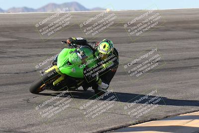 media/Oct-26-2025-Race Pace (Sun) [[c1447ca738]]/Non Verified (1st 20 Minutes of every Hour)/1-Bowl (915am)/